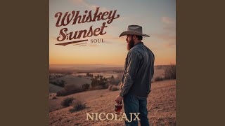 Download lagu Your Laugh in the Wind mp3