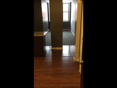 285 Essex St, Apt 3D Lawrence MA