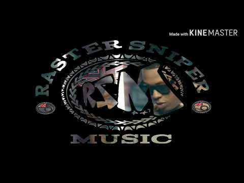 Nacho, Fuego - Mambo A Los Haters