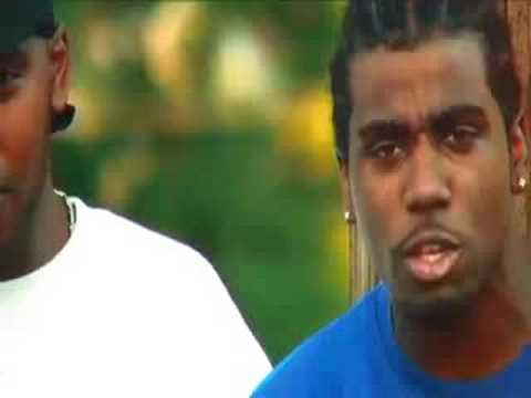 GIovanni Snow - So Cold