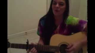 Aloha Ke Akua - Nahko and Medicine for the People cover