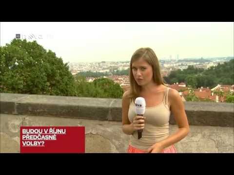 Emma Smetana babeboard