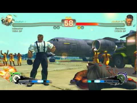 SSF4: Ranked Match Rufus (valmaster) vs Dudley (kimokoan).mp4