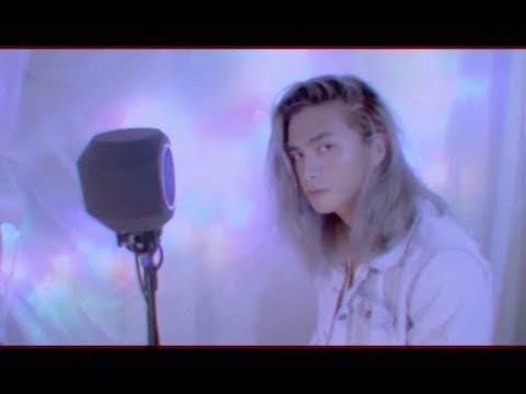 Dalaga - Arvey (Cover) | JKRIS