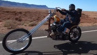 Download lagu Motörhead - its a long way to the top mp3