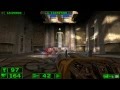 Serious Sam Classic: The First Encounter pc Gameplay
