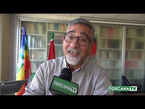 2018-10-22 PRATO - LAVORO NERO, FILCTEM RILANCIA,  TUTTI A ROMA