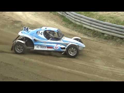 00052 ME Autocross Matshenberg 24.-25.6.2023