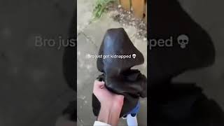 You’re my friend now #lol #meme #funny