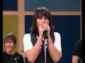 Hannah Montana - Oliver Oken (Mitchel Musso) sings Let's make this last forever Hannah Montana - Oliver Oken (Mitchel Musso) sings Let's make this last forever