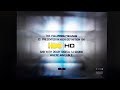 Opening To Rebound 2005 On HBO Family Monday August 28 2006