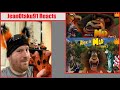 JeanOtaku91 Reacts YTP Alex Is Mad Part 1 And Part 2