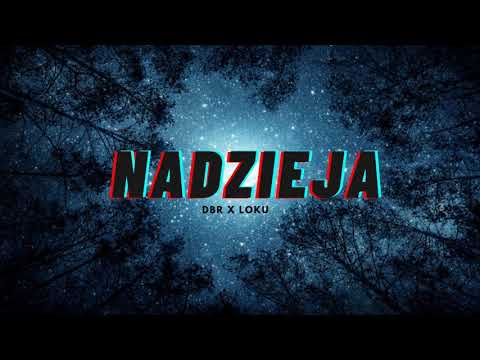 NADZIEJA