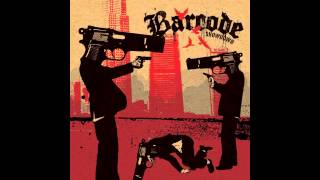 Barcode- padre siffredi