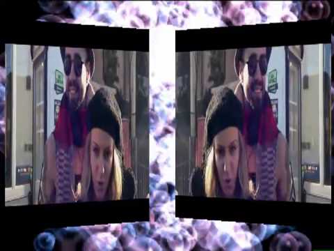 Durty Knob - Koo Koo Bow Dvj Percy