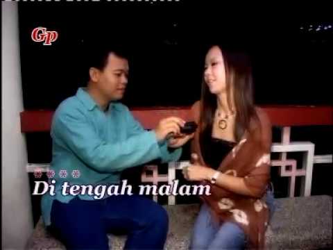 Pulai meh sulu,(MTV)Jennarino Jeraki