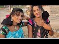 New HD Comedy Karakattam Thamil Latest Karakattam Video