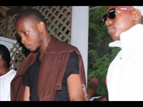 Northside. I m sorry Slide Show.wmv