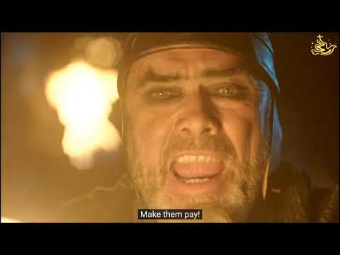 The Holy Bible Series: Episode 5 (Hope) - Part 1 [ENGLISH SUBBED]