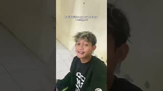 Download lagu Ternyata bagus bener suara gw😏 #fyp #komedi #ytshorts #rapper mp3