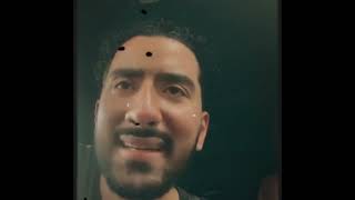 What Tahajjud Can Do | Tahajjud is An Arrow ✨