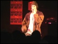 Eyedea - Step By Step (R.I.P Micheal Larsen ...