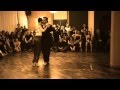 Milonga De Antano - Juan D'Arienzo 