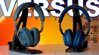 Bowers And Wilkins PX7 S3 Review - Sleeker Design, Better Fit, Better Bass