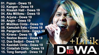 Download lagu KOLEKSI LAGU DEWA 19 FULL ALBUM 2000AN PILIHAN TERBAIK - DEWA 19 FULL ALBUM TERPOPULER SEPANJANG MAS mp3 Download lagu KOLEKSI LAGU DEWA 19 FULL ALBUM 2000AN PILIHAN TERBAIK - DEWA 19 FULL ALBUM TERPOPULER SEPANJANG MAS mp3