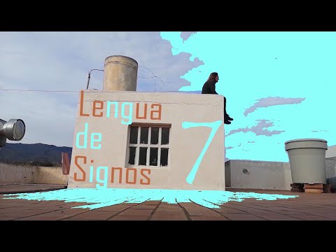 Cómo signar Minuto en LSE