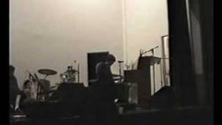 Conor Oberst - When the curious girl