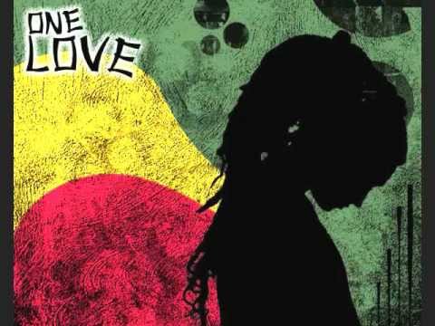 Million Stylez   Fade Away