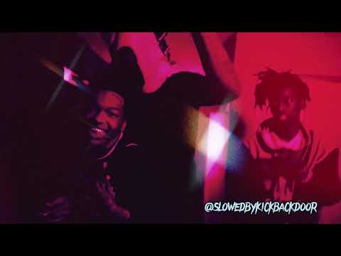 Kickkone - Lava Flow (YCN sauce)#slowed @SBKB