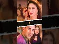 90 S Song Akshay Kumar Old Song Status Hindi Song Status