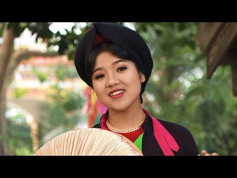 Ảnh bài hát Con Nhện Giăng Mùng - Thể hiện bởi Tốp Ca