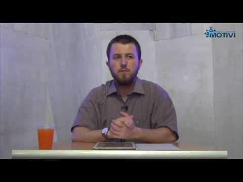 Lute Allahun duke qenë i bindur në përgjigjen e Tij - Hoxhë Qëndrim Jashari