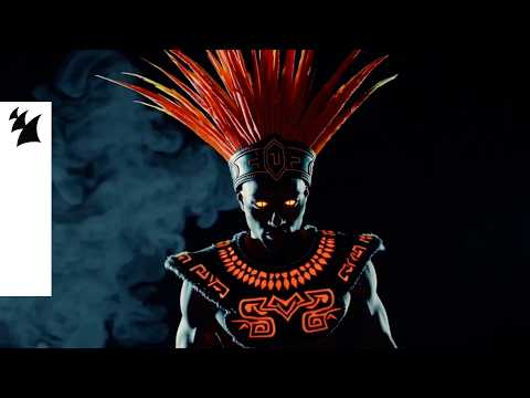 Skytech & Fafaq - Ladadi (Official Music Video)