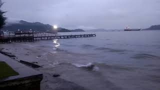 Download lagu Kudatangkan Tubuhmu mp3