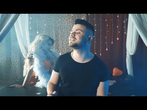 Simone Murgo - Aria (Ufficiale 2020)