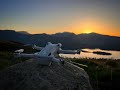 Hidden Gems of the Lakes District: Off-the-Beaten-Path!