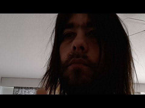 Nyt ON! Pitkä Pitkä perjantai 20028