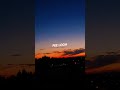 Pee Loon Lofi Pee Loon Whatsapp Status Pee Loon Asthetic Video