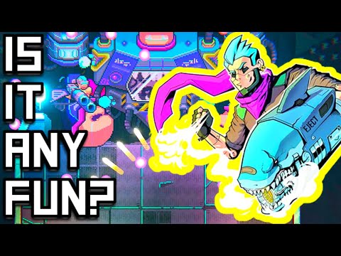 Просмотреть видео