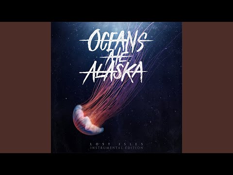 Lost Isles (Instrumental)