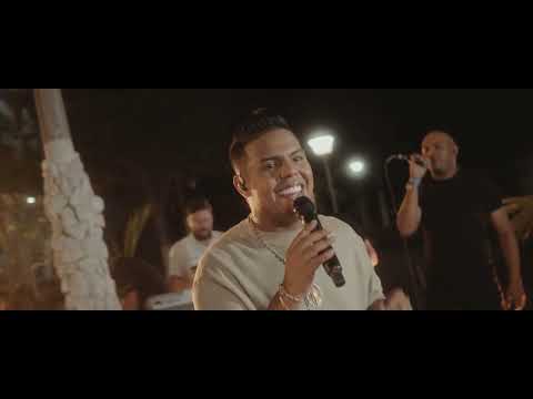 En Otro Cuento (Live)  @HaffitDavid @JafidNazar