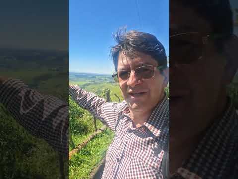 Terminando edição. Daqui a pouco sobe.