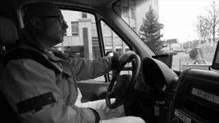 Lauryn Mark - You. ( Official Video Clip &quot;PROJECT YOU&quot; )