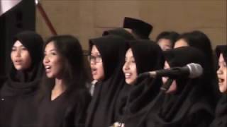 Cover art for GB point