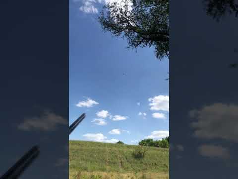 Choose the Wrong Shot Size