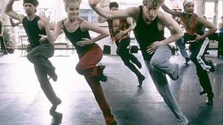 Sharada ~ Skye Sweetnam w Lyrics